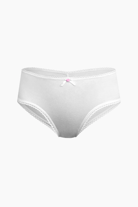 Culotte Cloudy - comprar online
