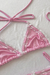 Bikini Aurie - comprar online