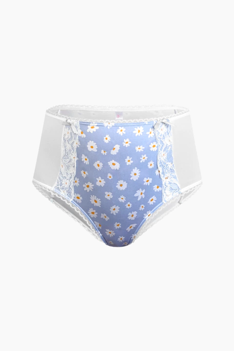 Trusa Margaret - tienda online