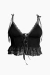 Top Jolenne