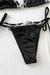 Bottom Bikini Aurie - comprar online