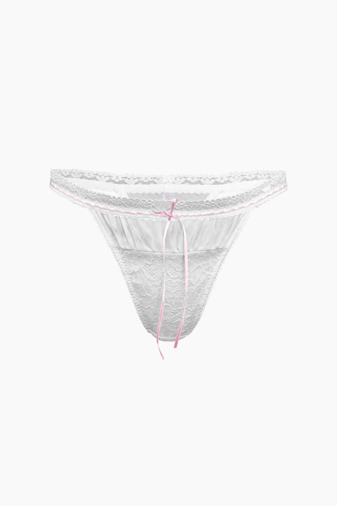 Colaless Honeymoon - comprar online