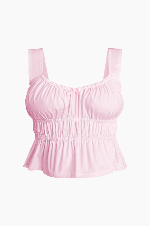 Top Marie - comprar online