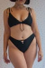 Vedetina Jolenne - Lolita Intimates