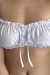 Imagen de Conjunto Swan