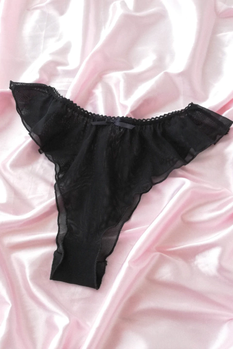 Vedetina Angelique - tienda online