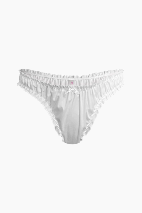 Colaless Marie - comprar online