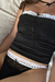Colaless Honeymoon - Lolita Intimates