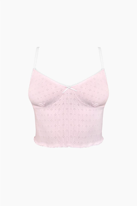 Top Gigi - comprar online