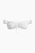 Conjunto Swan - tienda online