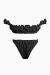 Conjunto Swan - comprar online