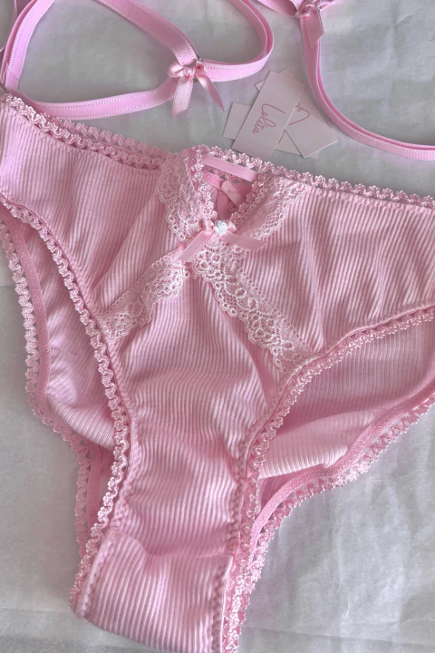 Vedetina Jolenne - comprar online