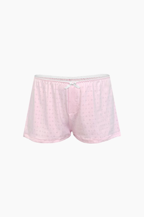 Short Gigi - comprar online