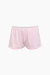 Short Gigi - buy online