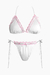 Bikini Aurie - Lolita Intimates