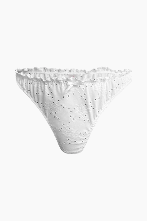 Vedetina Swan - comprar online