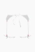Portaligas Lovely - tienda online