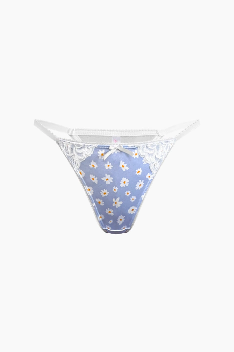 Less Margaret - tienda online