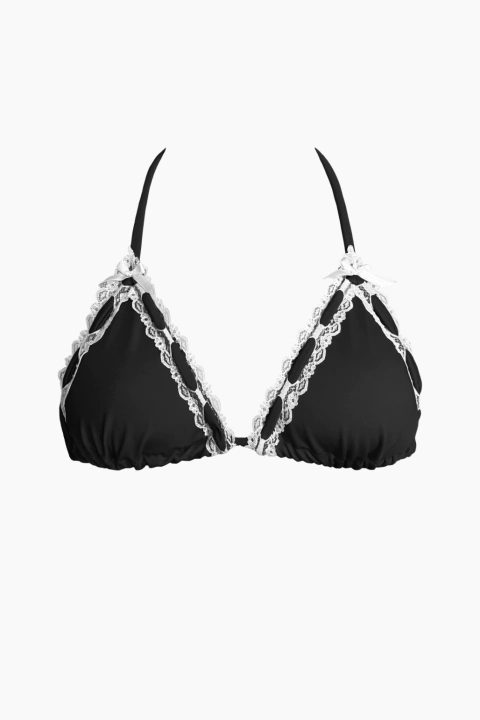 Imagen de Top Bikini Aurie