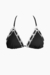 Top Bikini Aurie