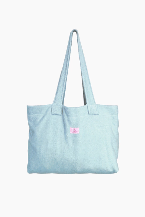 Imagen de Totebag Bonny