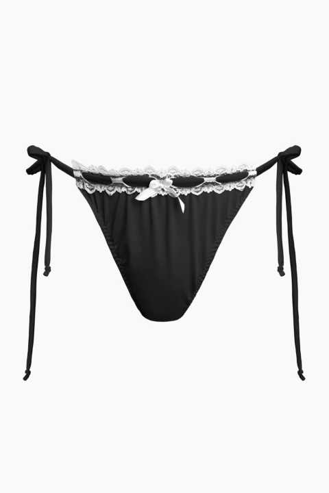 Imagen de Bottom Bikini Aurie