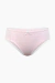 Culotte Gigi