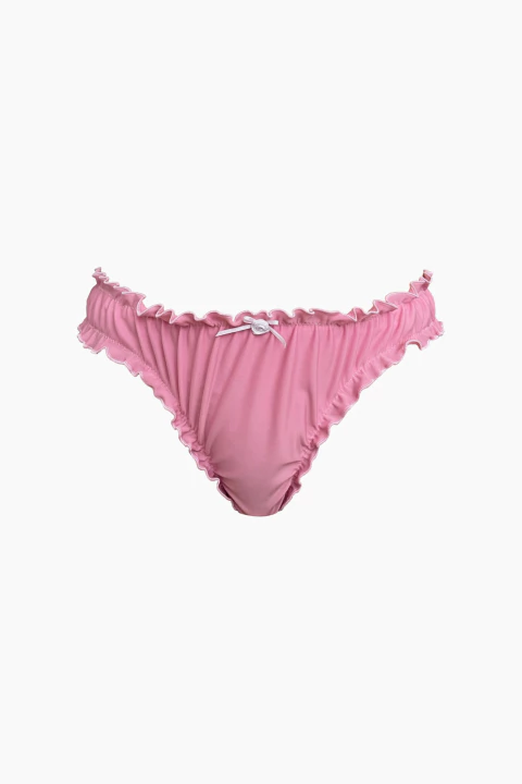 Bottom Bikini Daphne