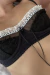 Imagen de Conjunto Honeymoon