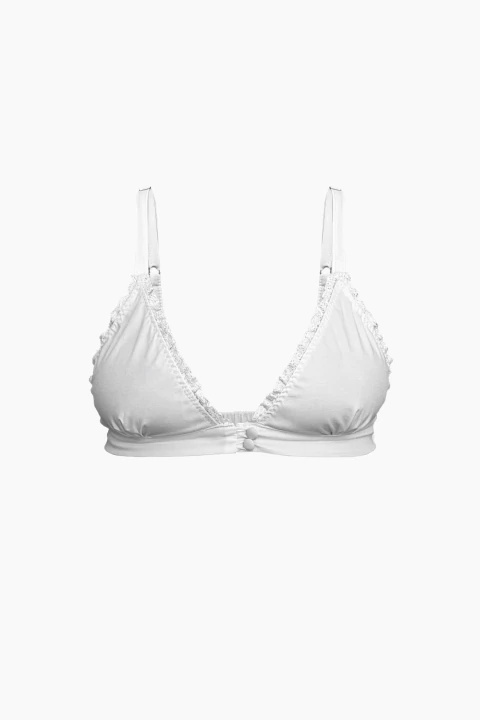Corpiño Dear - tienda online