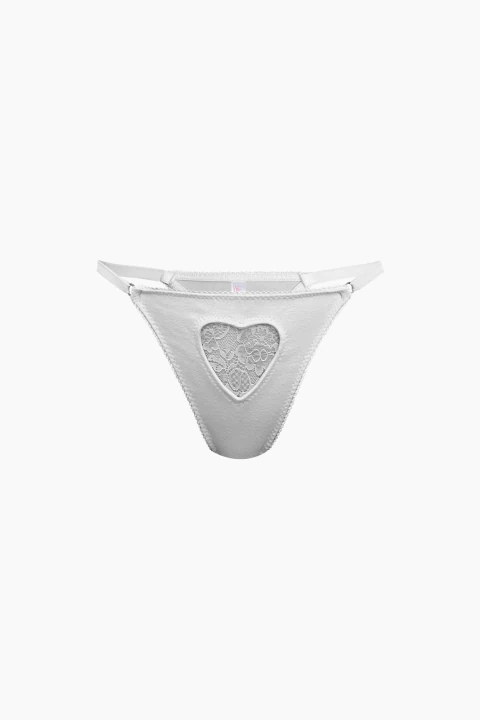 Less Lover en internet