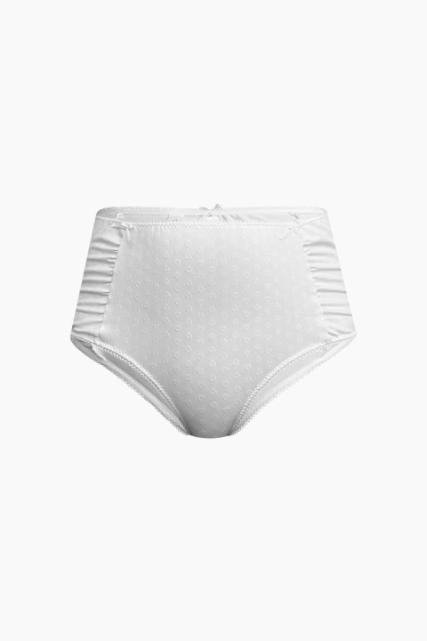 Trusa Odette - comprar online