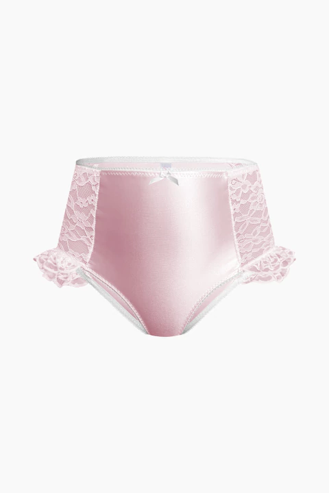 Trusa Helene - Lolita Intimates
