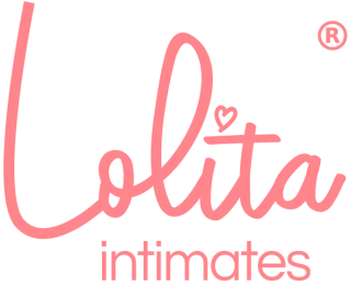 Lolita Intimates