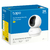 Cámara De Seguridad Tp-link Tapo C210 - comprar online