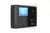 Control Horario Anviz Gc100 Tiempo Y Asistencia Biometrico - Tanyx - Importadores y Distribuidores de Seguridad Electrónica y Electricidad
