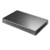 SWITCH TP LINK 10 PUERTOS 8 POE TL-SG1210P - comprar online