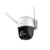 CAMARA IP DOMO 2MP PTZ IR 30M WIFI IMOU IPC-S22FP-0360B