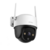 CAMARA IP PTZ 2MP IMOU AUTOTRACKING VISION NOC A COLOR C/MIC Y PARLANTE IPC-S21FEP