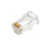 FICHA RJ45