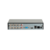 DVR/NVR XVR 8+4Ch H.265+ 6Mpx DAHUA - comprar online