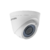 CAMARA TURBO 4.0 MINIDOMO 1MP VARIFOCAL HIKVISION DS-2CE56C0T-VFIR3F