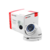 CAMARA TURBO 4.0 MINIDOMO 1MP VARIFOCAL HIKVISION DS-2CE56C0T-VFIR3F - comprar online