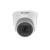 CAMARA TURBO 4.0 DOMO 2MP 2.8MM HIKVISION DS-2CE76D0T-EXIPF