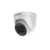 CAMARA TURBO 4.0 DOMO 2MP 2.8MM HIKVISION DS-2CE76D0T-EXIPF - comprar online