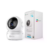 CAMARA IP 2MP EZVIZ C6N CON AUTOTRACKING - comprar online