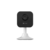 CAMARA IP 2MP EZVIZ CS-H1C