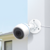 CAMARA IP 2MP EZVIZ H3C 4MM EXTERIOR CS-H3C-R100-1K2WF - comprar online