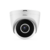 CAMARA IP DOMO IMOU TURRET 1080P H.265 2.8mm