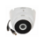 CAMARA 4-1 DOMO 2MP IR METALICO 3.6mm DAHUA HAC-T2A21P-0360B